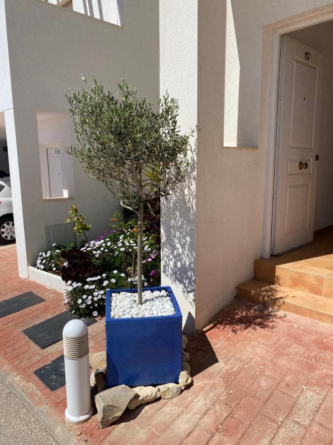 Casa Mediterranea Relleu 외부 사진